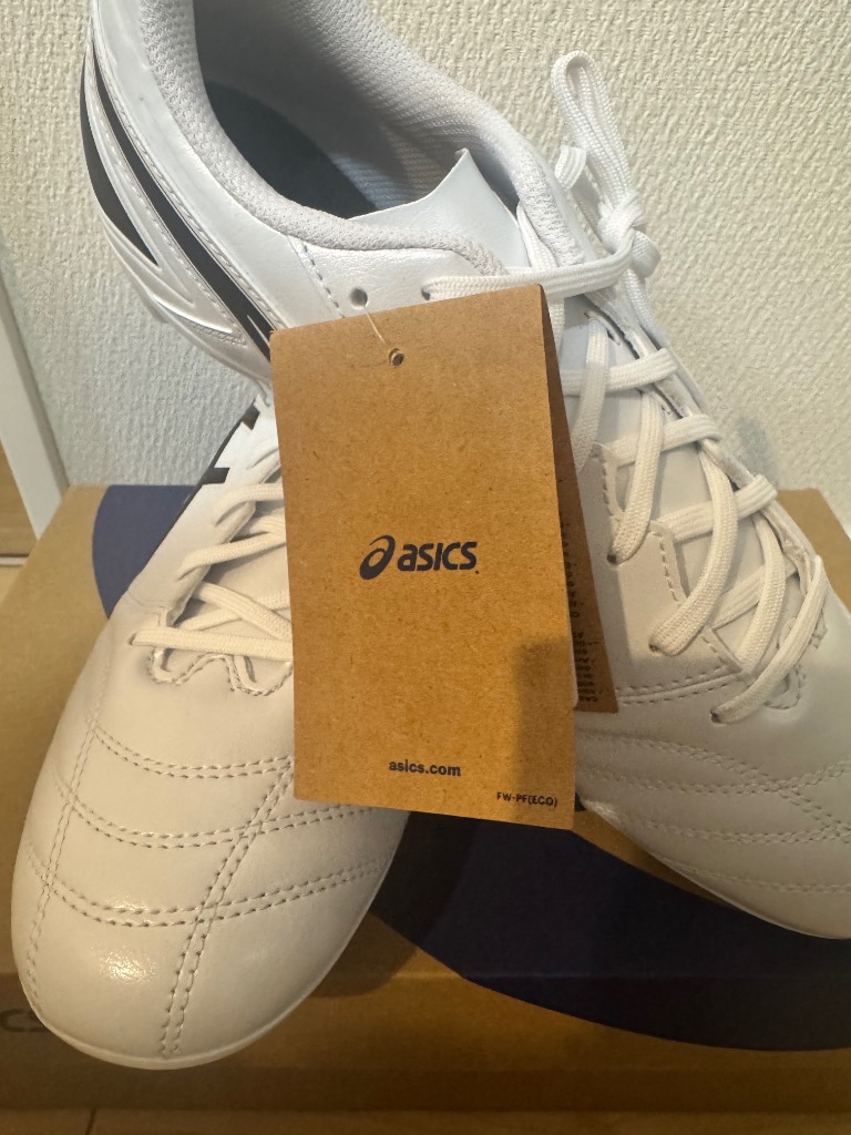 シューズ DS LIGHT3 ASICS アシックス DS LIGHT CLUB WIDE ディーエス ライト クラブ