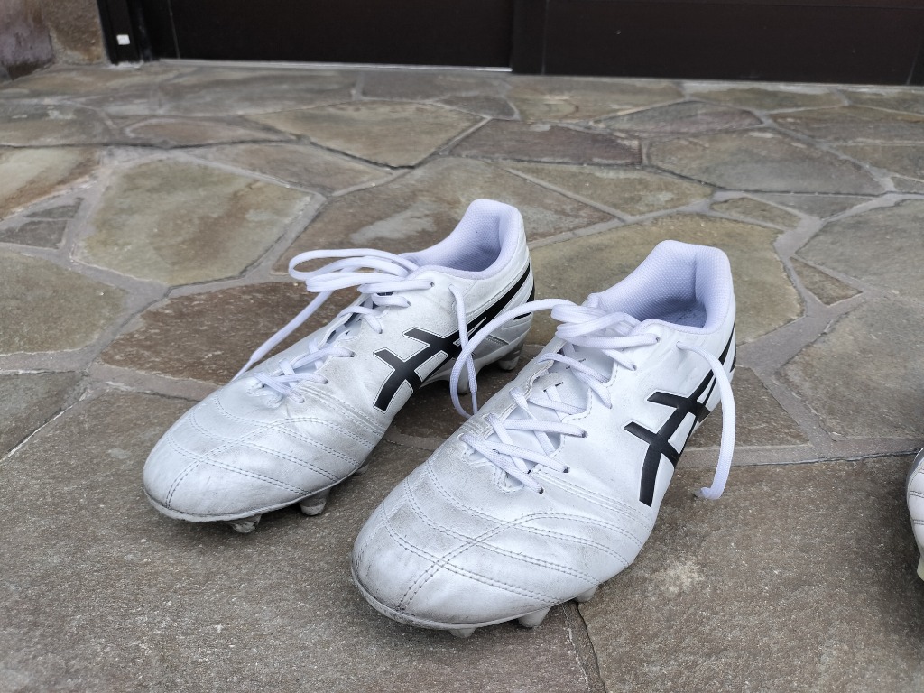 ASICS アシックス DS LIGHT CLUB WIDE ディーエス ライト クラブ
