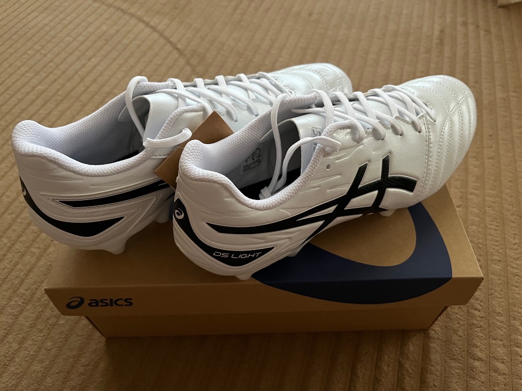 ASICS アシックス DS LIGHT CLUB WIDE ディーエス ライト クラブ