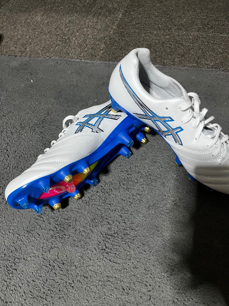 ASICS（アシックス） DS LIGHT DSライト X-FLY PRO 3 ST 1101A073