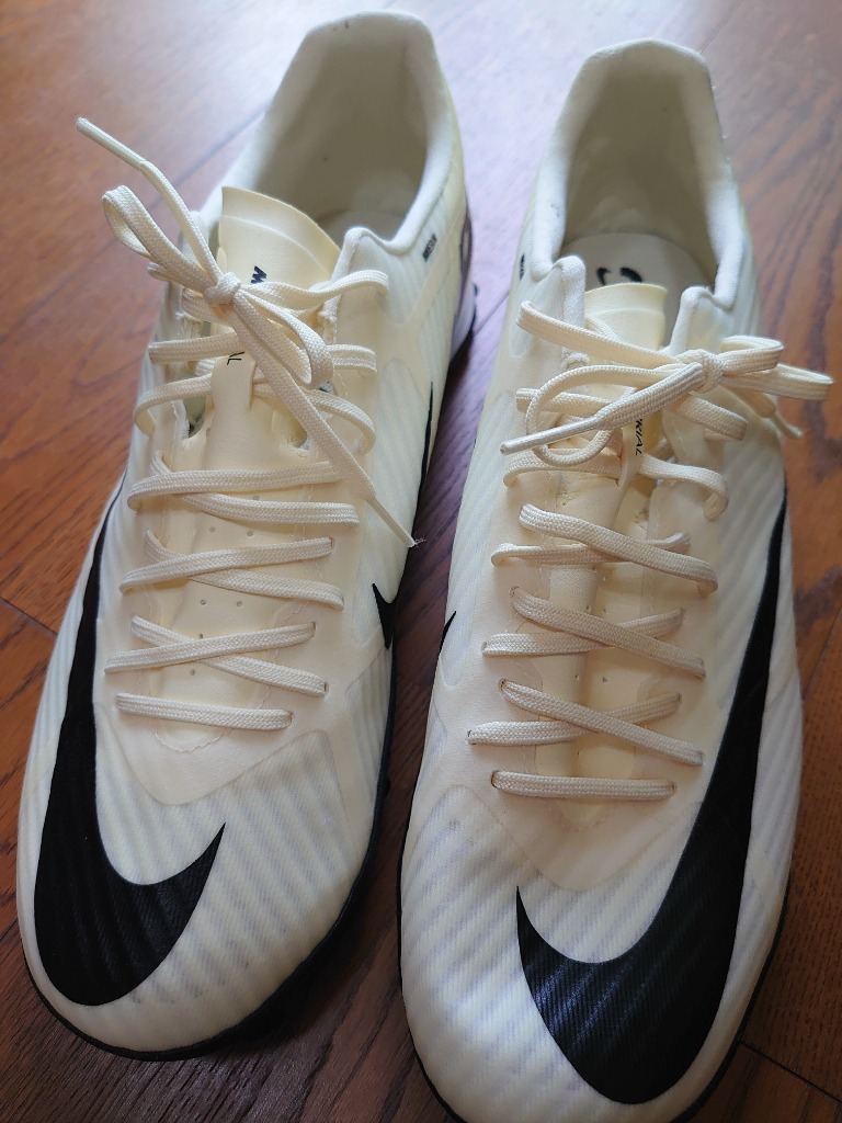 NIKE ナイキ ZOOM MERCURIAL VAPOR 15 ACADEMY ズーム