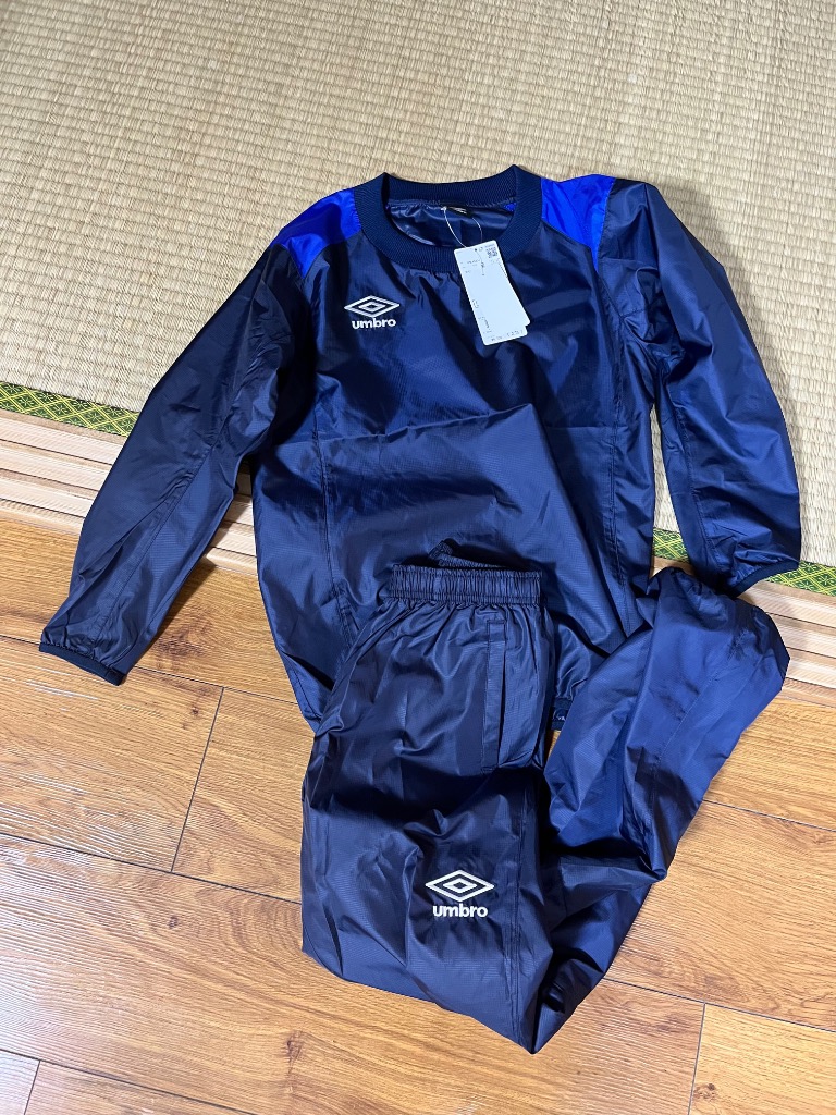 umbro アンブロ ピステ　パンツ　ジャージ　上下　セット　サッカー　美品 楽天市場】＼スーパーSALE！空前の大処分！／ アンブロ ピステ