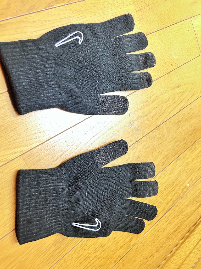 ナイキ.防寒セット.手袋&ネックウォーマー 楽天市場】ナイキ 手袋 防寒の通販