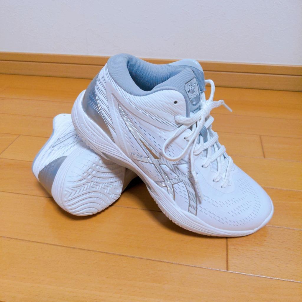 アシックス GELHOOP V14 EXTRA WIDE ゲルフープ V14 1063A051