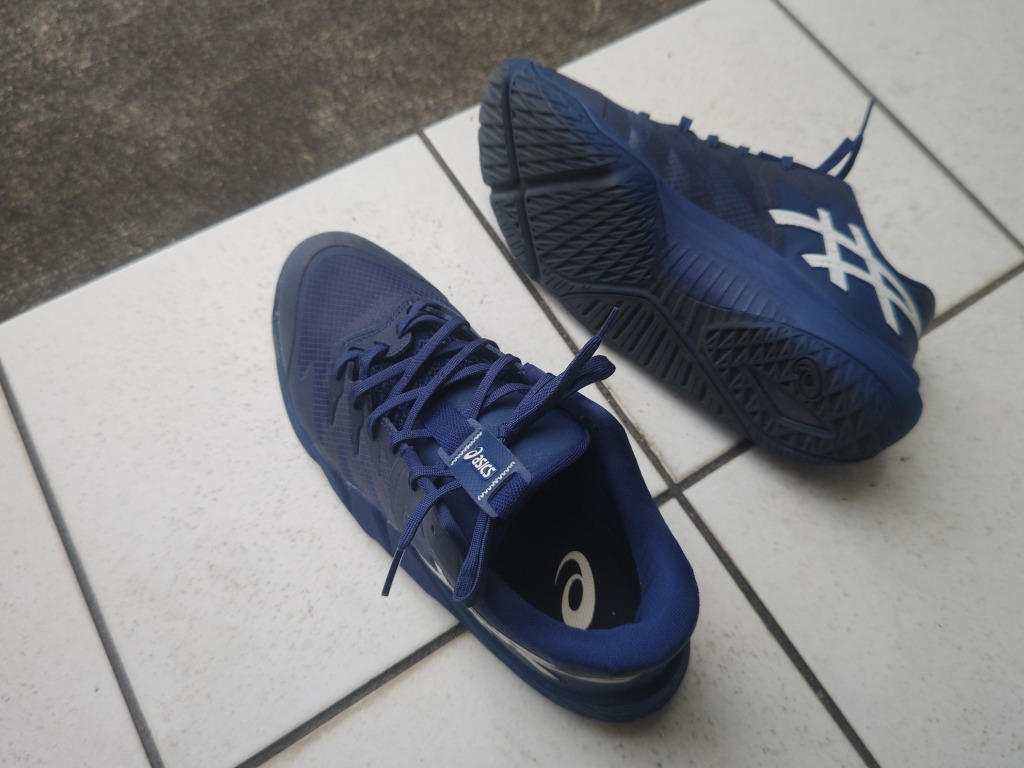 ASICS アシックス UNPRE ARS LOW 2 アンプレ アルス ロー