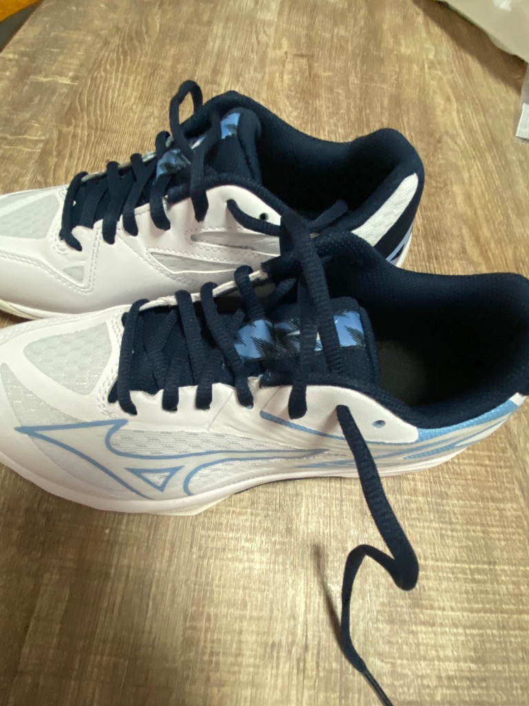 MIZUNO ミズノ THUNDER BLADE Z サンダーブレード V1GA237053