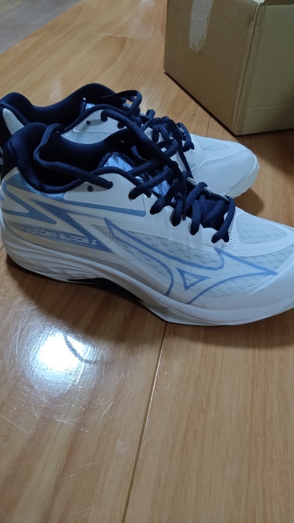 MIZUNO - ヒー MIZUNO ミズノ 陸上スパイク オールウェザー メンズ エックス
