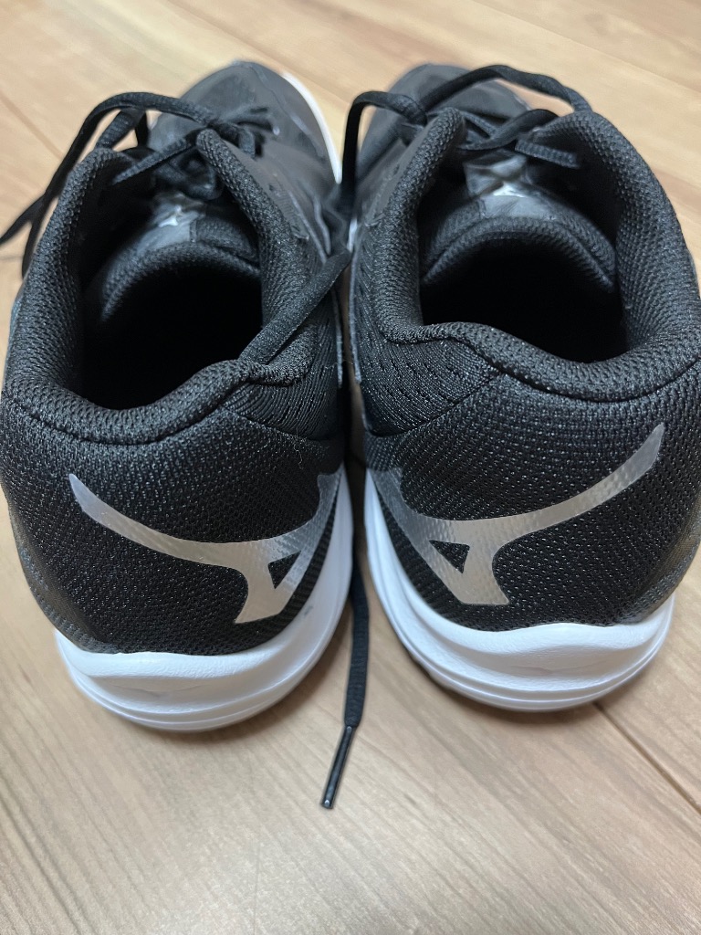 MIZUNO ミズノ THUNDER BLADE Z サンダーブレード V1GA237052