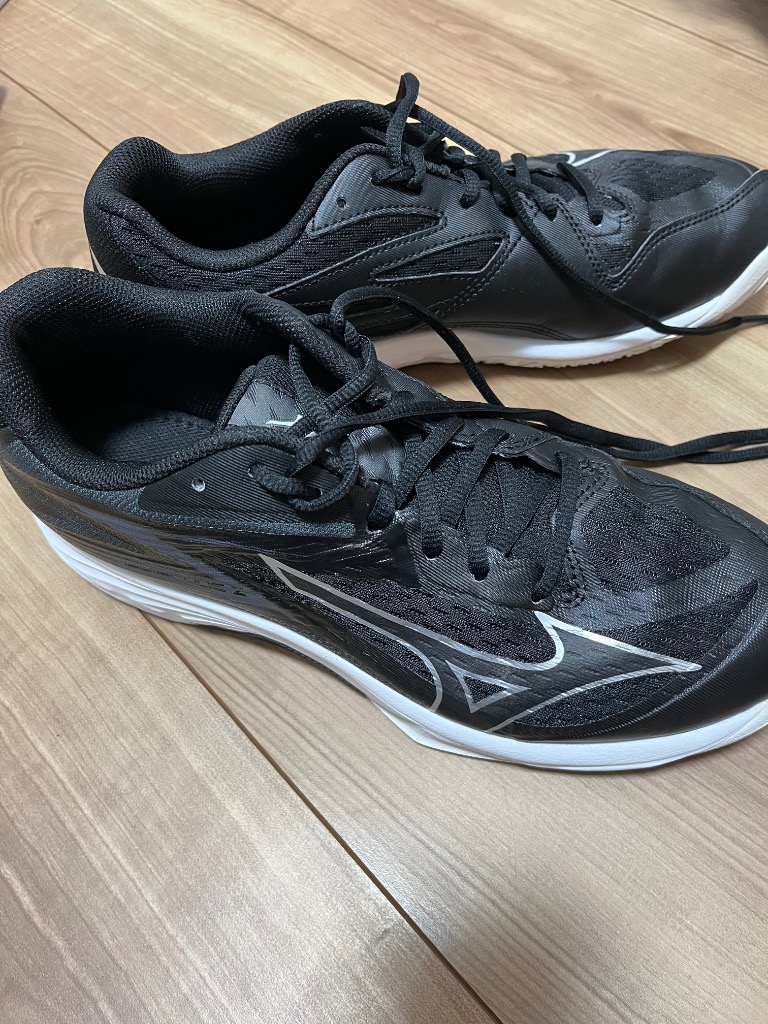 MIZUNO ミズノ THUNDER BLADE Z サンダーブレード V1GA237052