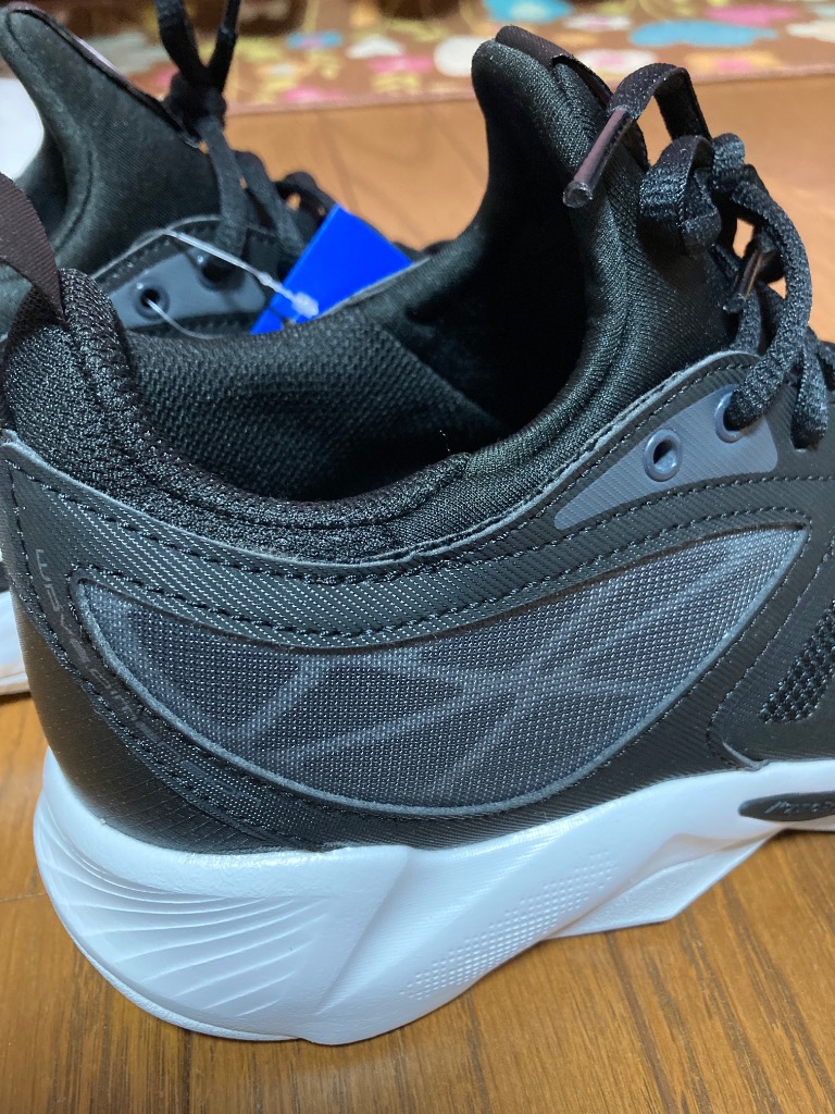 MIZUNO ミズノ WAVE DIMENSION ウエーブディメンション