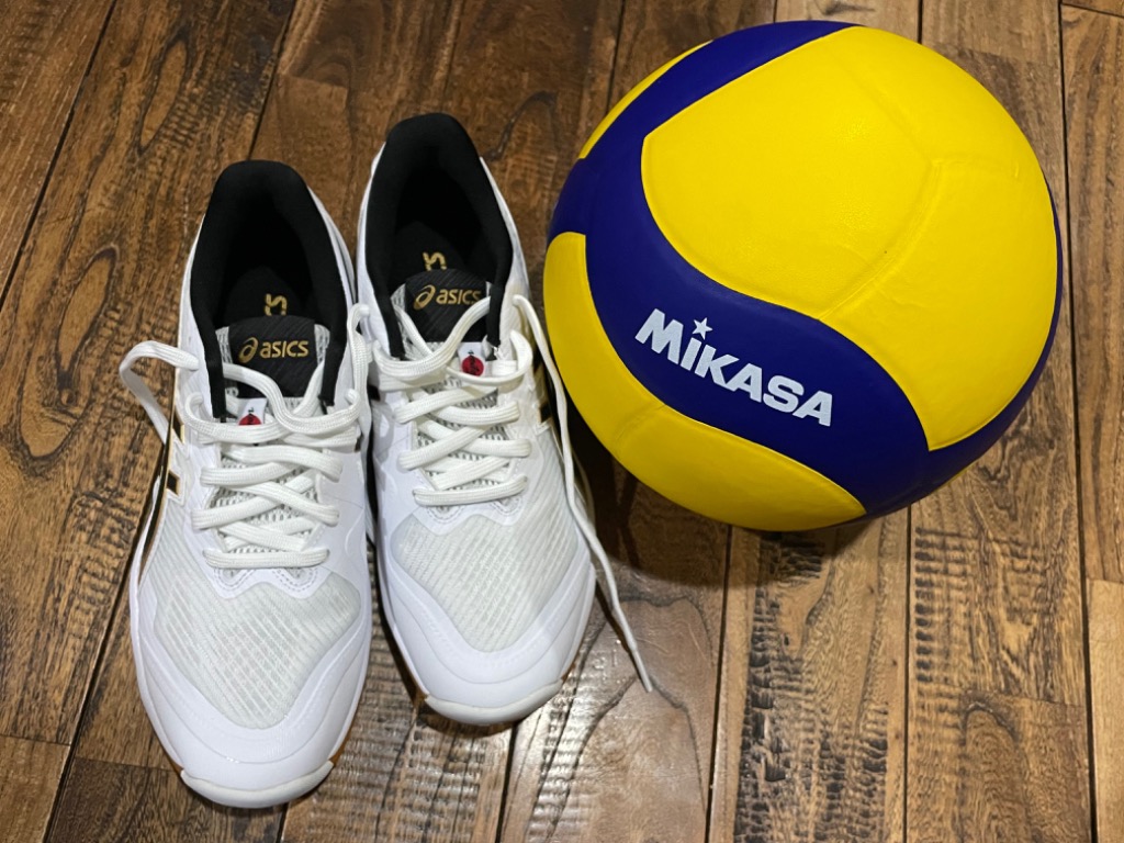ASICS アシックス ROTE JAPAN LYTE FF 3 ローテ ジャパン ライト
