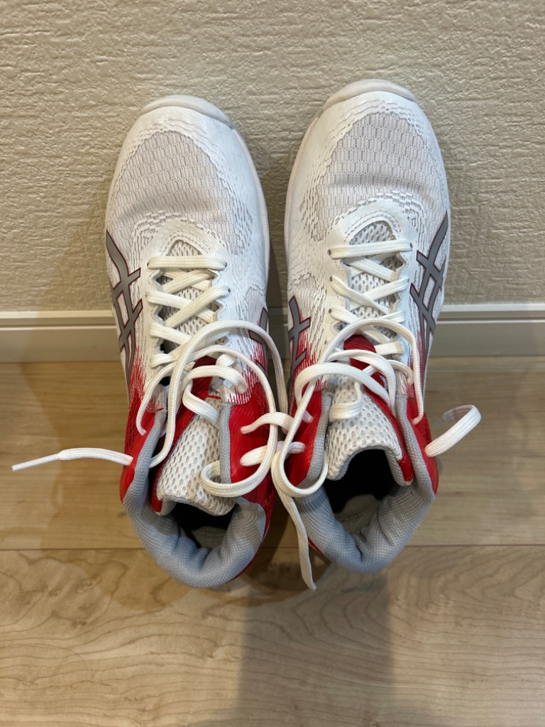 ASICS アシックス V-SWIFT FF MT 4 V-スイフト 1053A064 メンズ