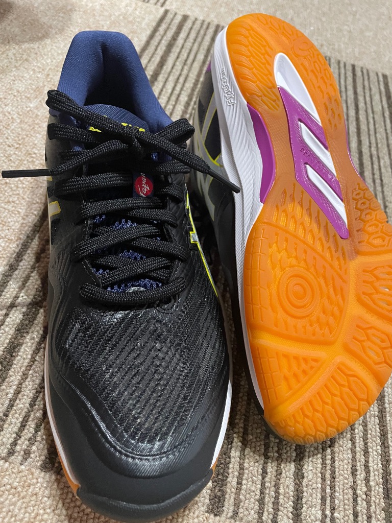 asics ローテ ジャパン ライト FF 3 アルペン限定 25cm ASICS アシックス ROTE JAPANLYTE FF3 ローテ ジャパンライト FF