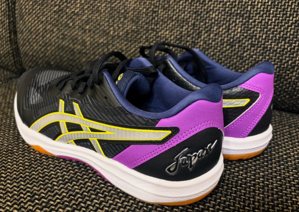 asics ローテ ジャパン ライト FF 3 アルペン限定 25cm ローテ ジャパン ライト FF 3(2025年 スポーツデポ・アルペン