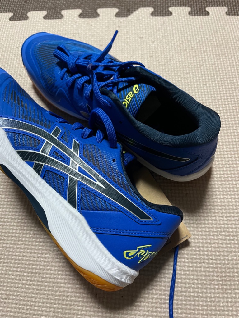 ASICS アシックス ROTE JAPAN LYTE FF 3 ローテ ジャパン ライト