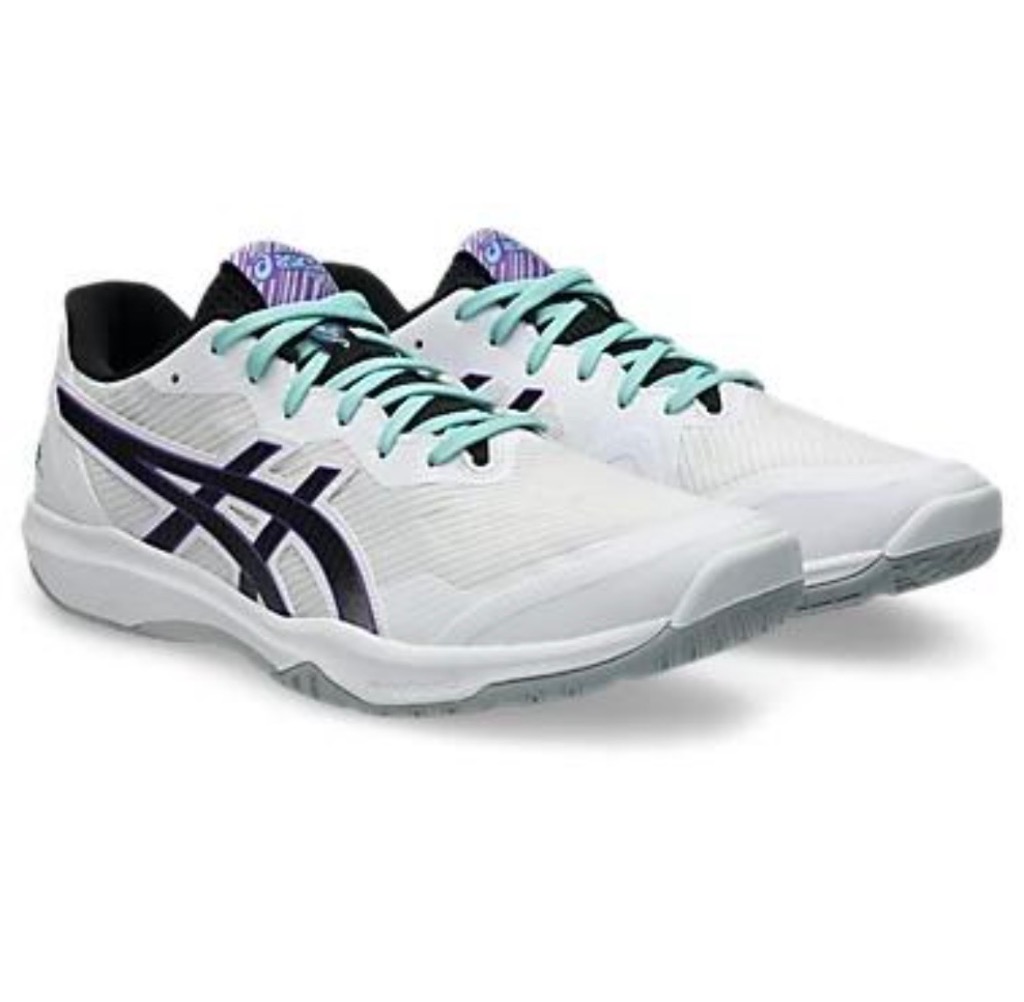 ASICS（アシックス） ROTE JAPAN LYTE FF 3 ローテジャパンライト FF 3