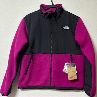 THE NORTH FACE（ザ ノースフェイス） 2025秋冬 レディース アウトドア
