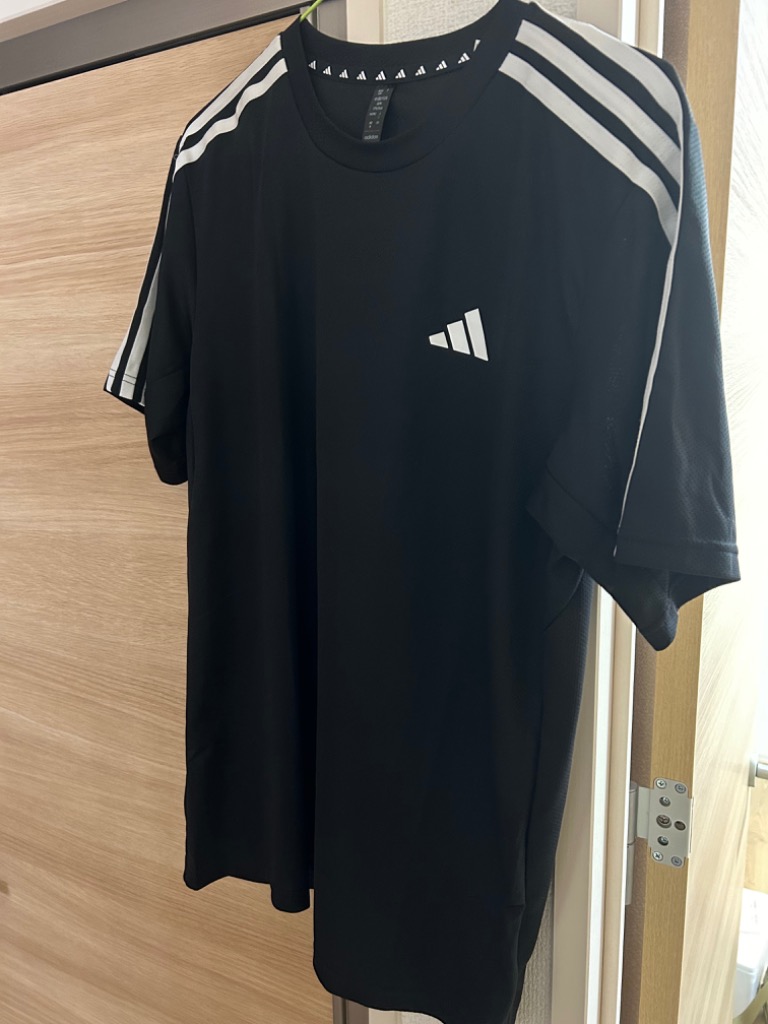 adidas スポーツTシャツ5枚セット 楽天市場】【20%OFFクーポン対象！9/11まで】アディダス（adidas
