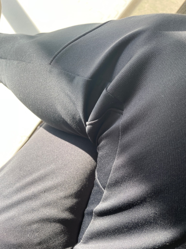UNDER ARMOUR アンダーアーマー メンズ クロスパンツ UA FRESH