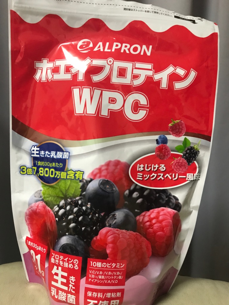 6件目のレビュー画像 | 0