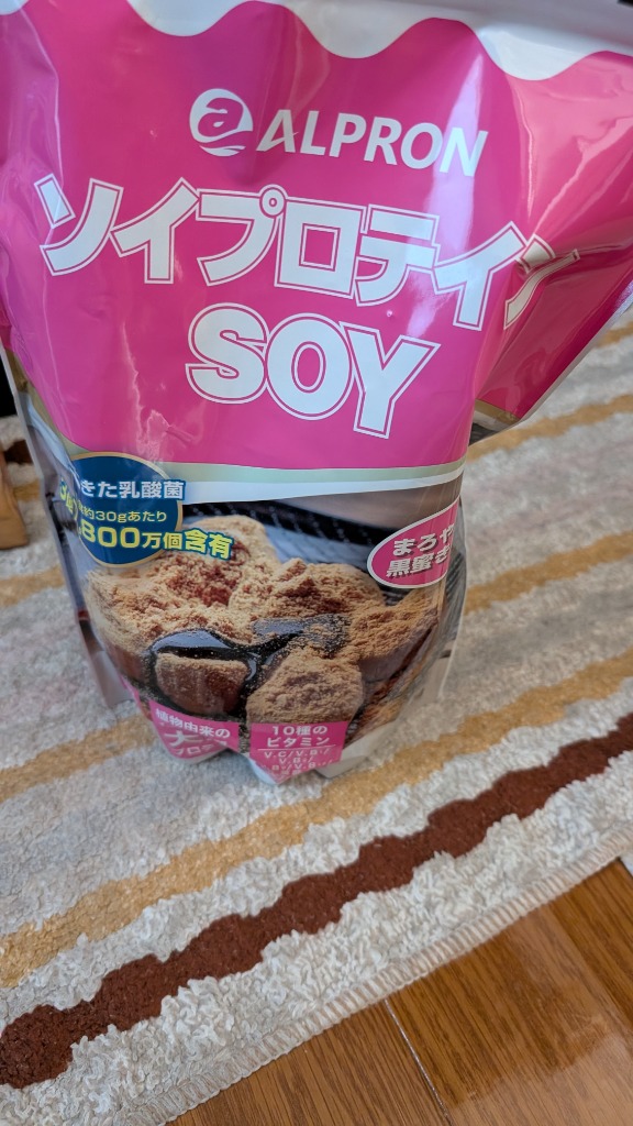 全体のレビュー画像 | 0-0