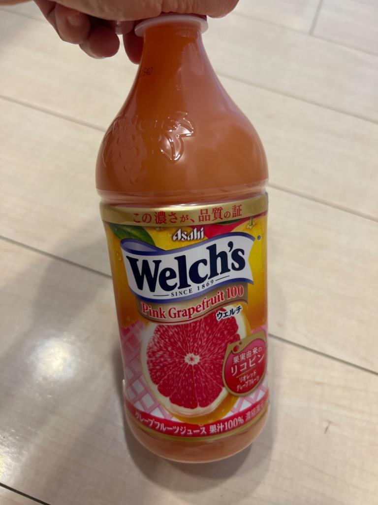 カルピス Welch's ウェルチ 100シリーズ 選べる8本 送料無料 セット 2本 4種類 :cl1013:アクアライフサービス - 通販 -  Yahoo!ショッピング