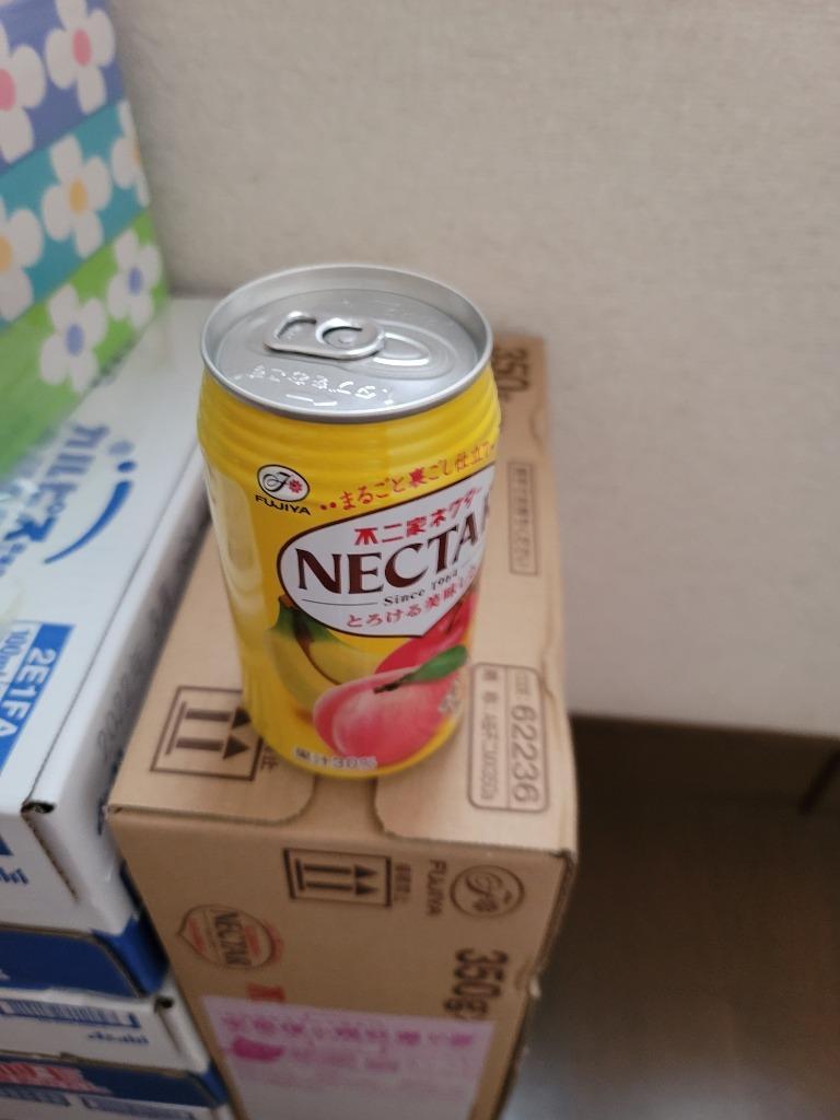 1件目のレビュー画像 | 0