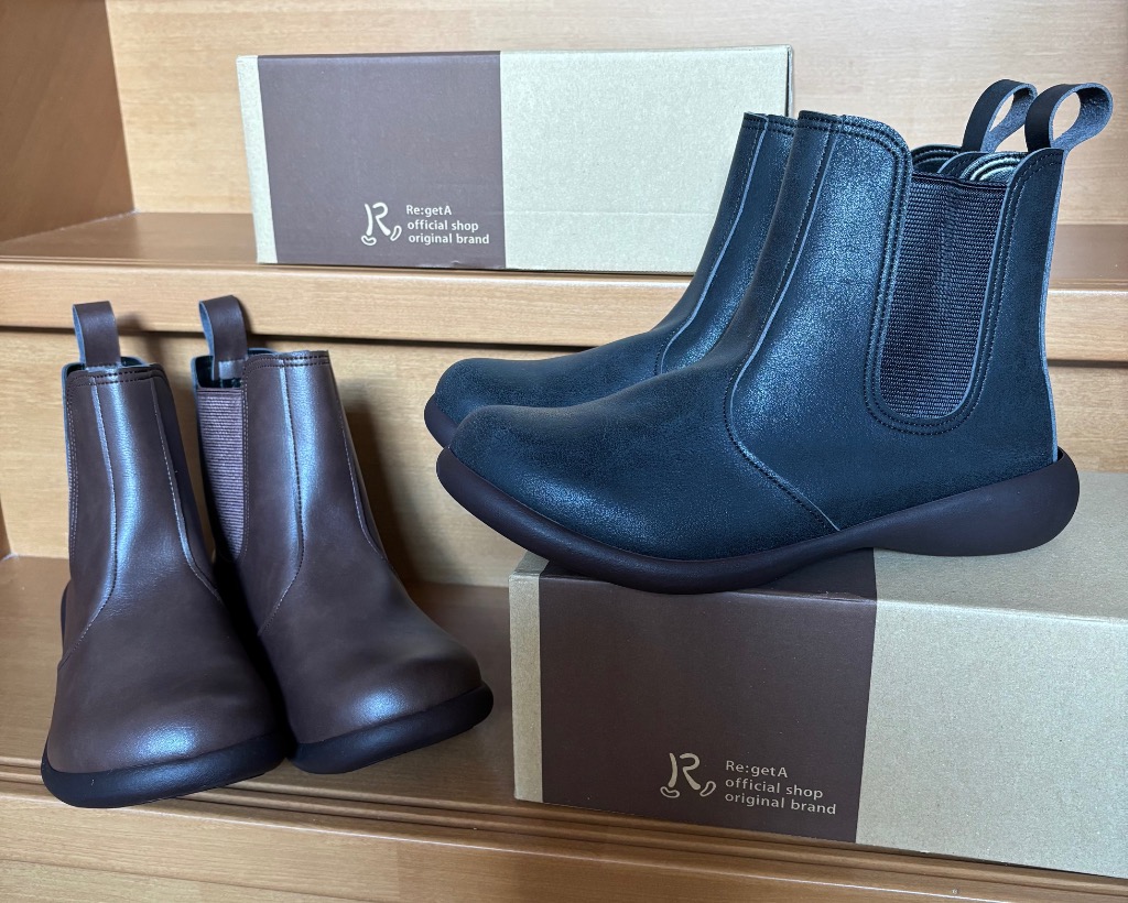 全体のレビュー画像 | 0-0