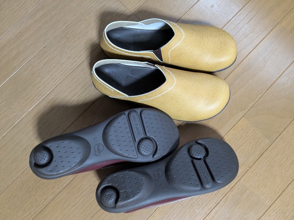 レビュー画像