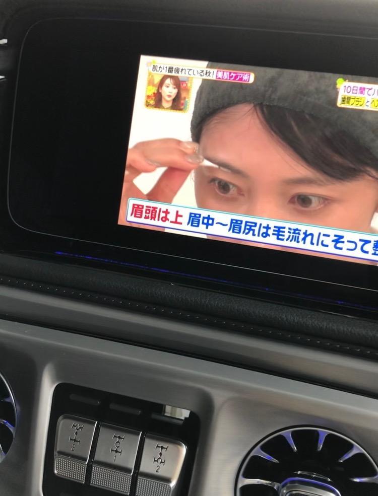 ベンツ Gクラス 型式：W464 W463A TVキャンセラー NTG5 Star1 (Mercedes-Benz メルセデス テレビキャンセラー  テレビキット) E2TV Type03 :E2TV03H01464:アルトポルテオート - 通販 - Yahoo!ショッピング