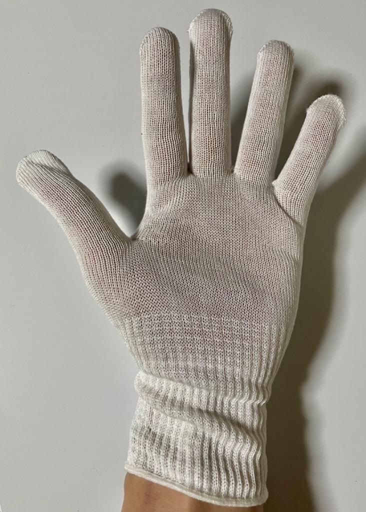 1件目のレビュー画像 | 2