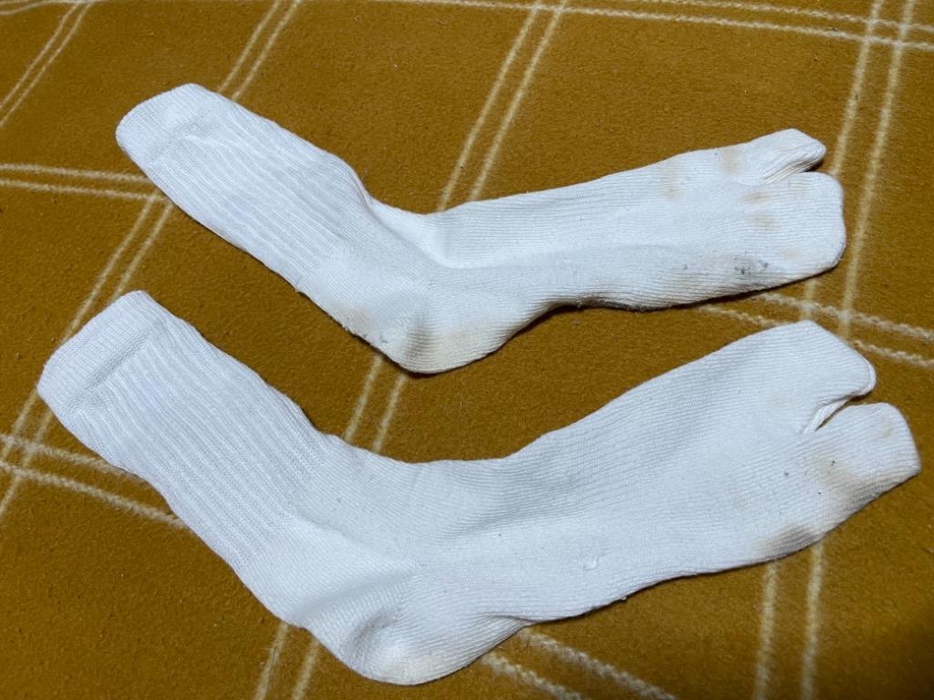 1件目のレビュー画像 | 0