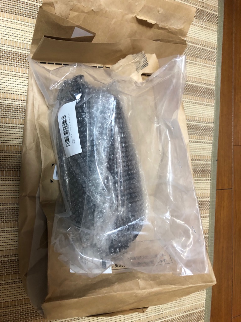 レビュー画像