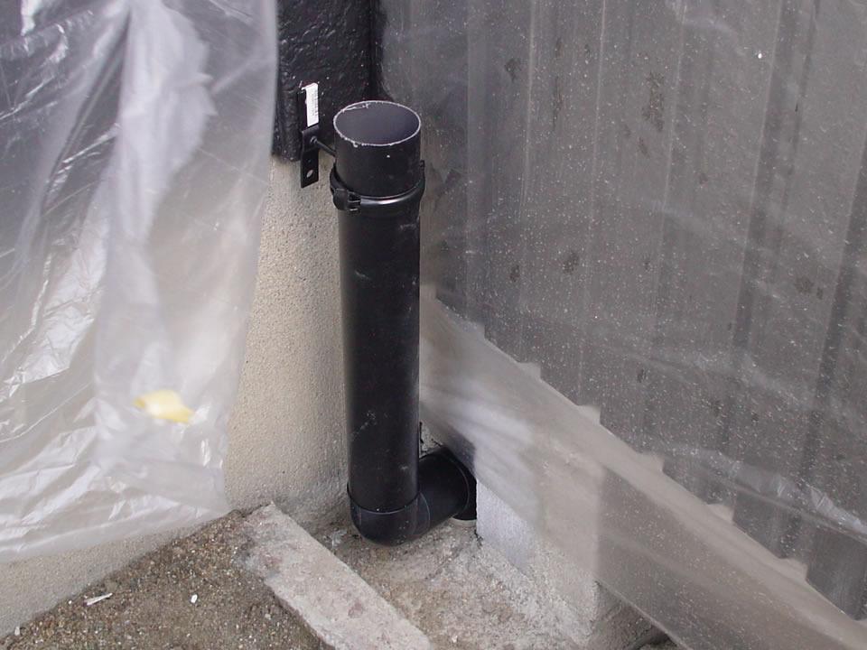 1件目のレビュー画像 | 2