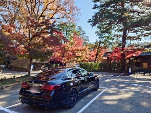 1件目のレビュー画像 | 0