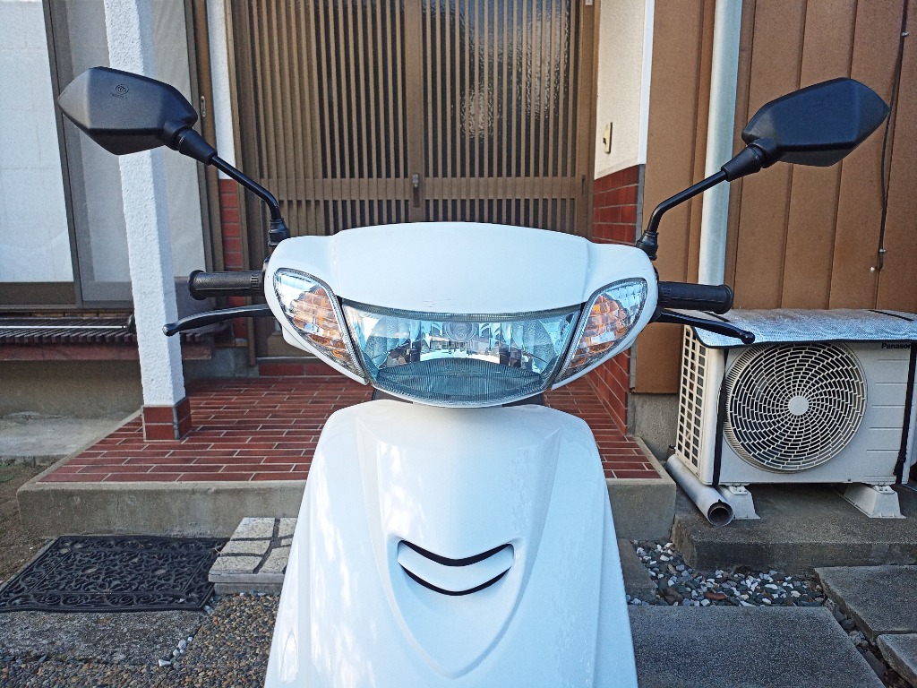 レビュー画像