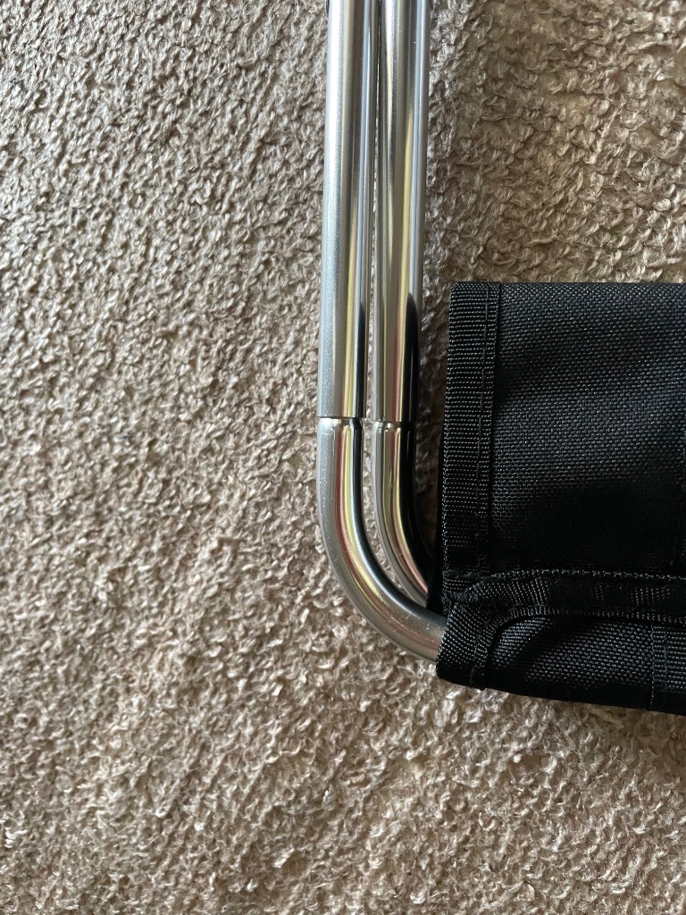 全体のレビュー画像 | 5-0