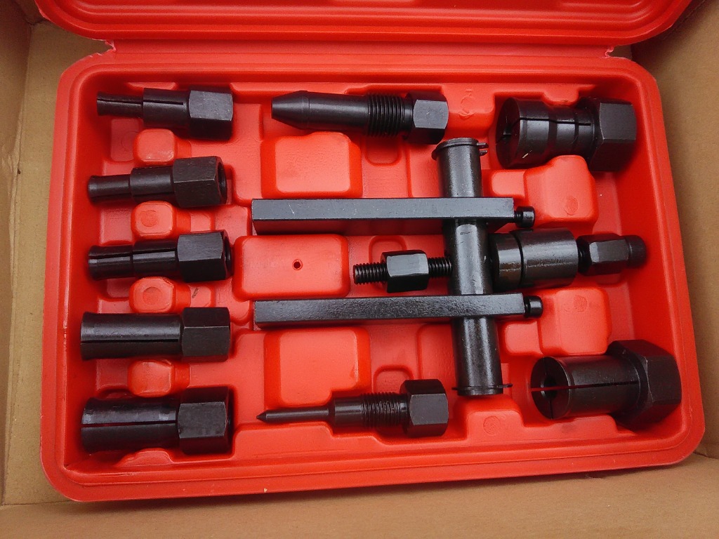 全体のレビュー画像 | 2-2