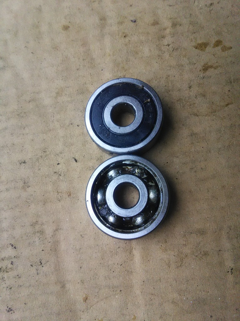 全体のレビュー画像 | 2-4