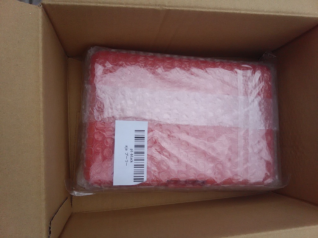 全体のレビュー画像 | 2-0