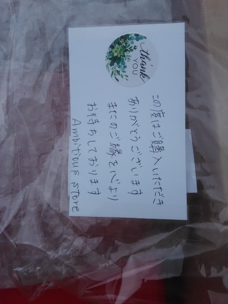 全体のレビュー画像 | 2-1