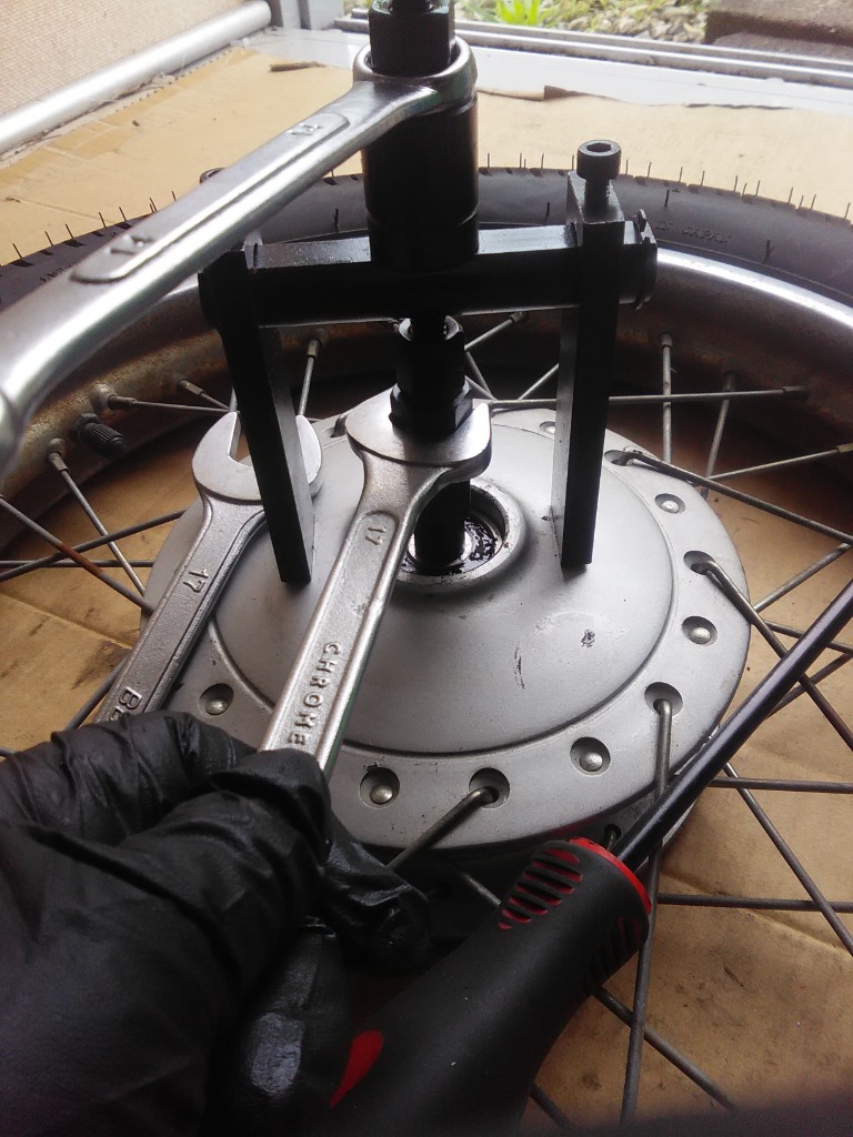 全体のレビュー画像 | 2-3