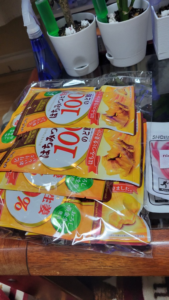 レビュー画像