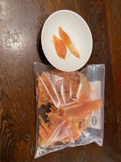 レビュー画像