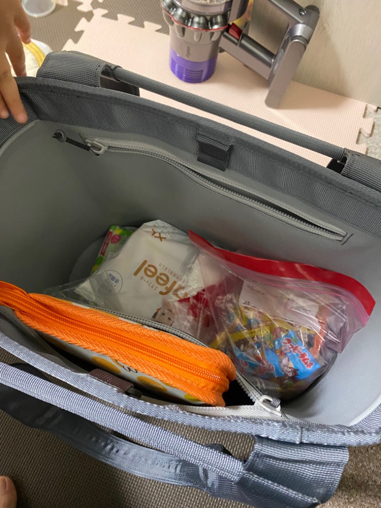 YETI Camino イエティ カミーノ 35 トートバッグ グレー 楽天市場】YETI Camino Carryall 35 Storm Gray / イエティ