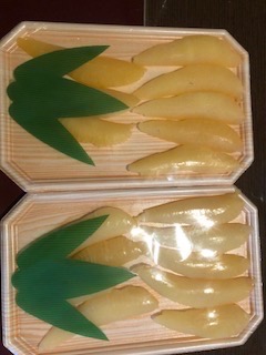 全体のレビュー画像 | 6-0