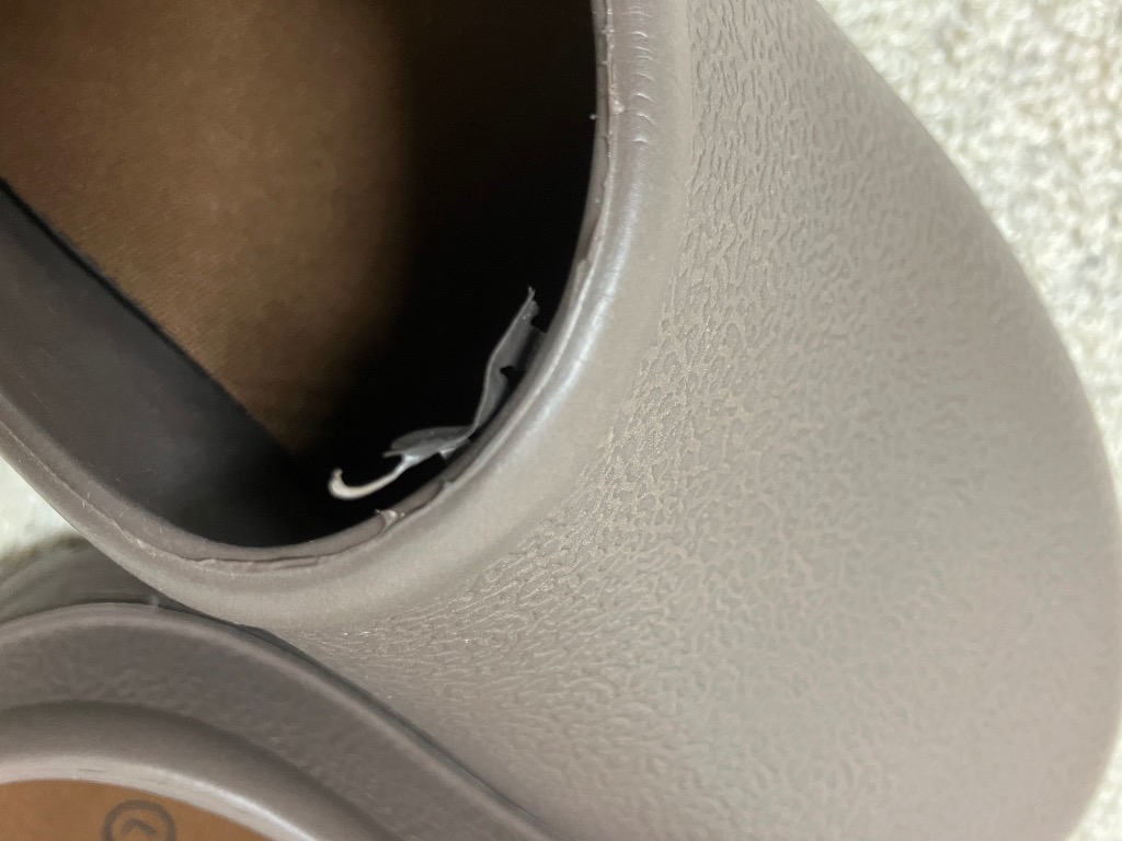 全体のレビュー画像 | 0-0