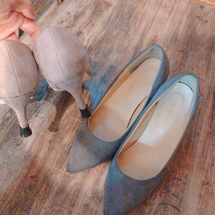 全体のレビュー画像 | 0-0