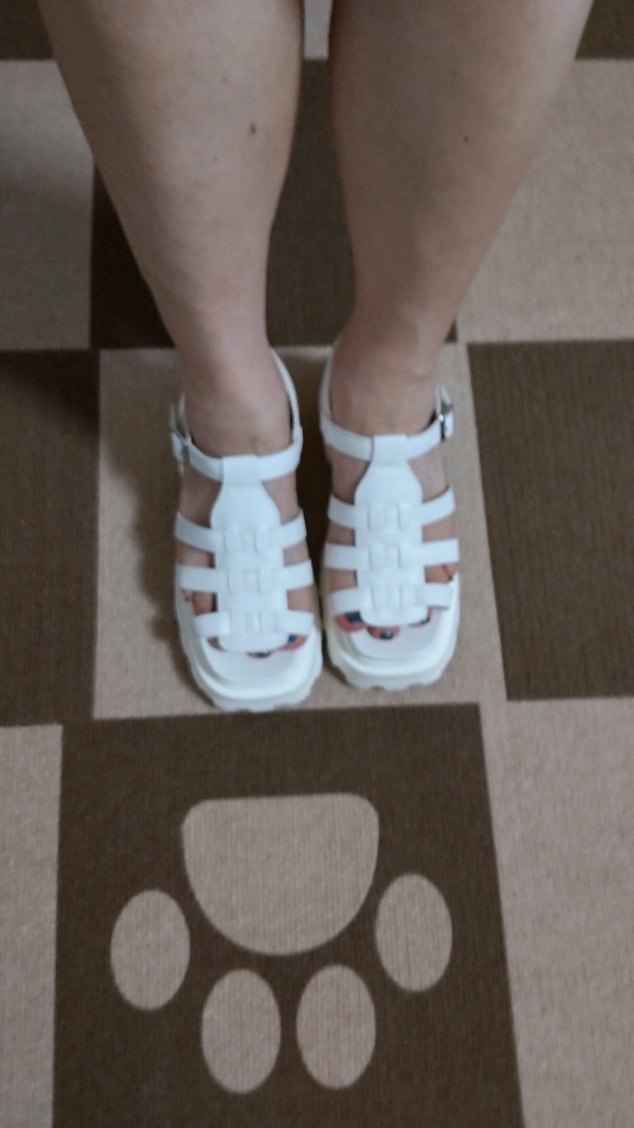 4件目のレビュー画像 | 0