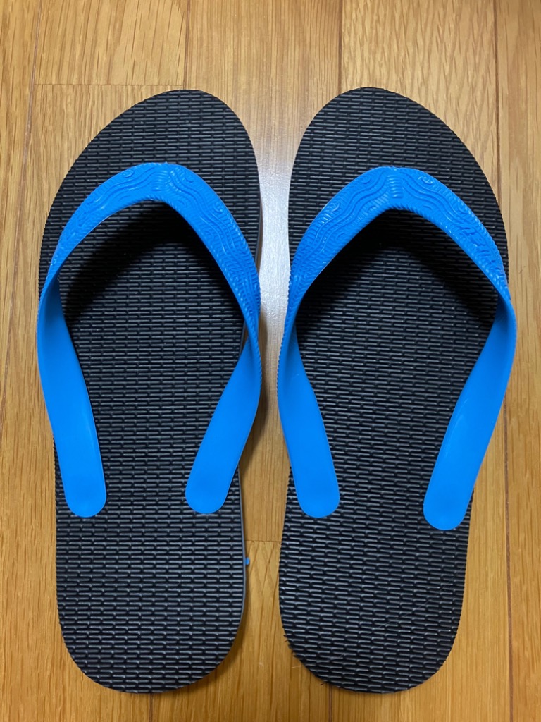 全体のレビュー画像 | 0-0